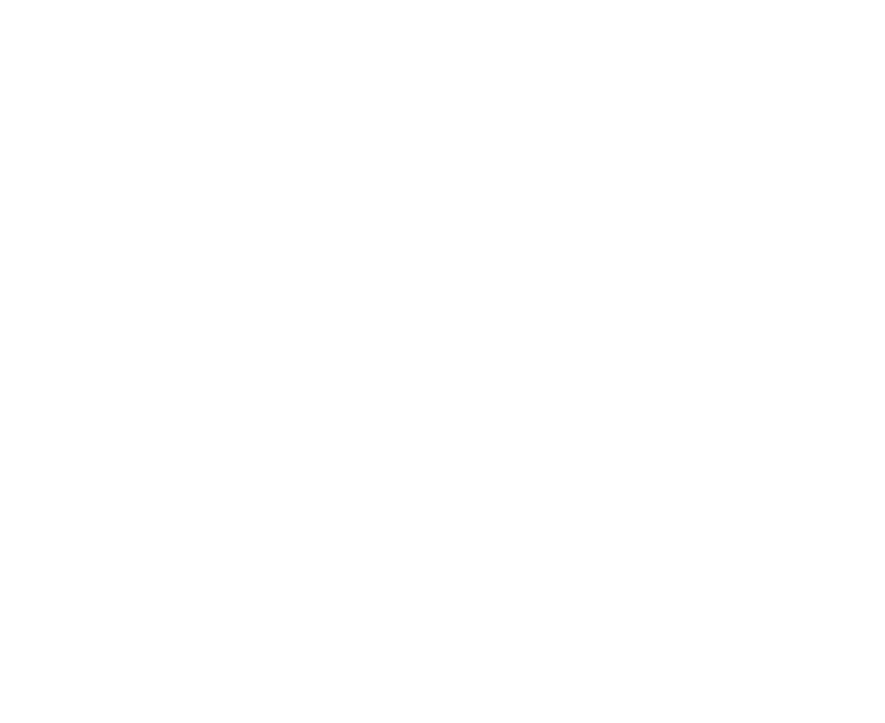 udemex